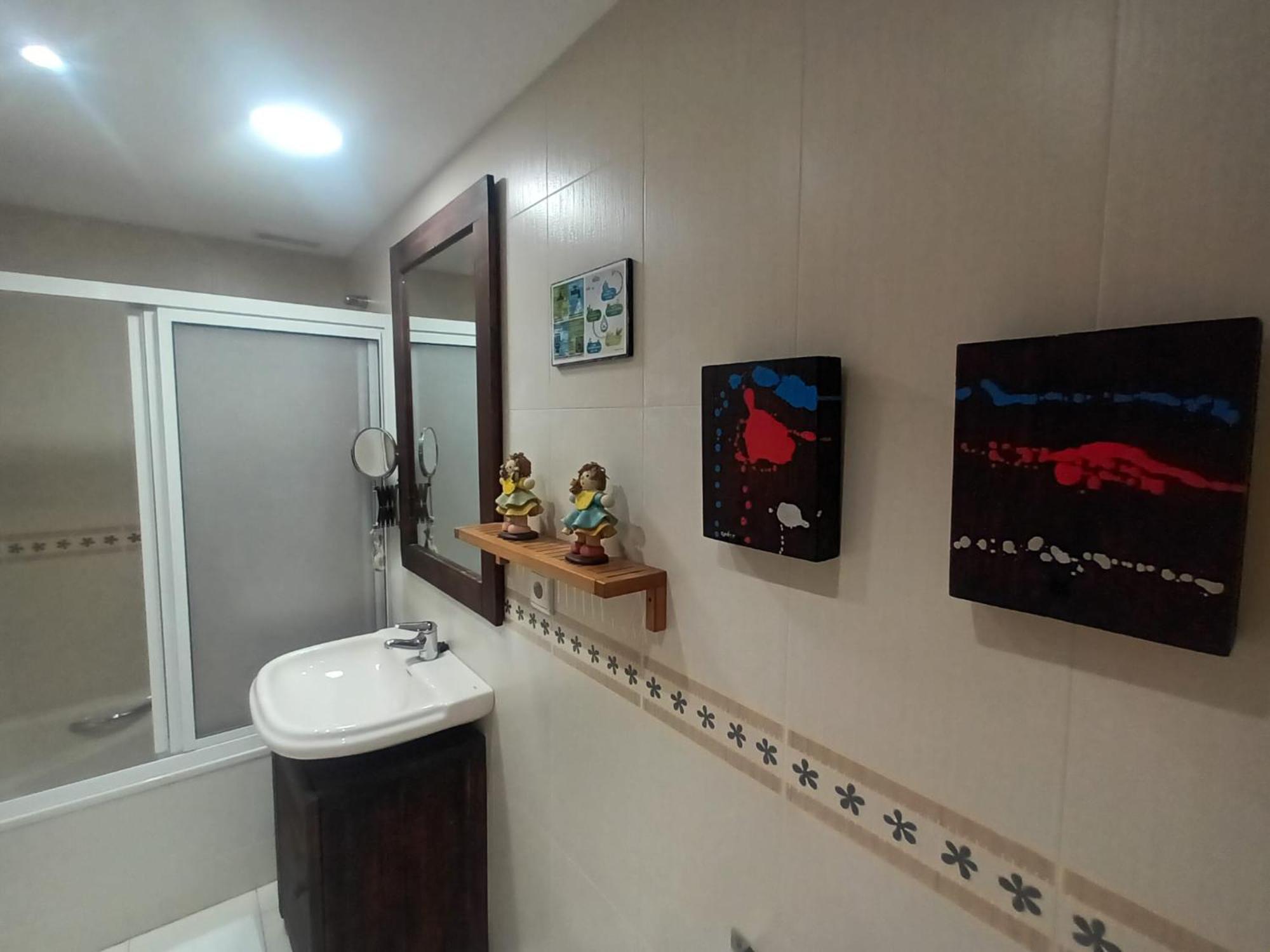 Camino Santiago Etxea Apartment Jaca Exterior photo